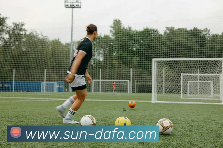 App Interface Preview