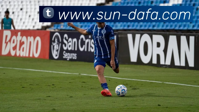 大发彩票APP 封面图